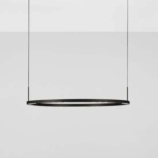 Rippvalgusti Lunette 9030926 - Valgustus Luminance'ilt