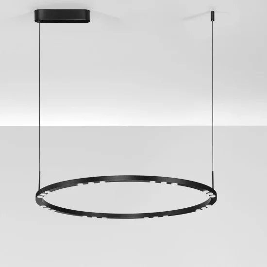 Rippvalgusti Lunette 9030926 - Valgustus Luminance'ilt