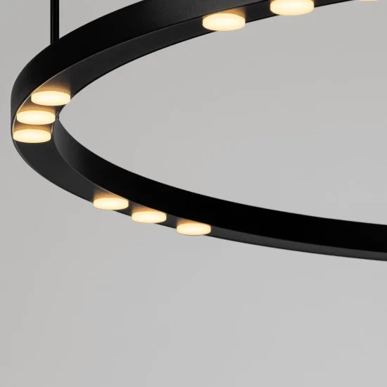 Rippvalgusti Lunette 9030926 - Valgustus Luminance'ilt