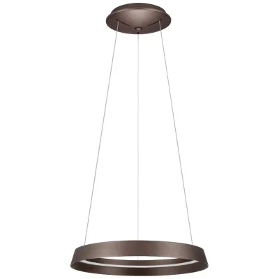 Подвесной светильник Ormi 9030927 - Освещение от Luminance