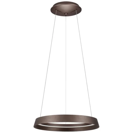 Rippvalgusti Ormi 9030927 - Valgustus Luminance'ilt