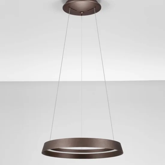 Rippvalgusti Ormi 9030927 - Valgustus Luminance'ilt
