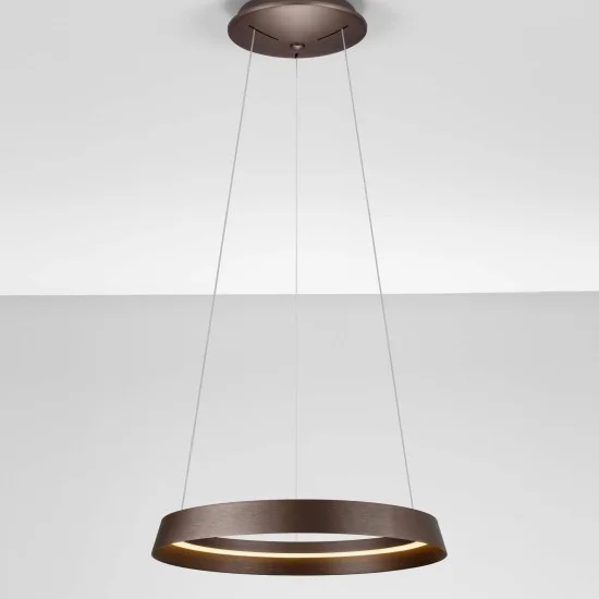 Rippvalgusti Ormi 9030927 - Valgustus Luminance'ilt