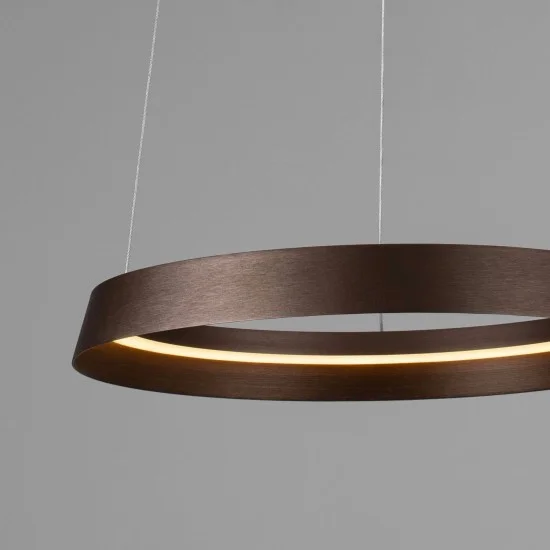 Rippvalgusti Ormi 9030927 - Valgustus Luminance'ilt