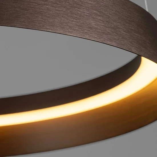 Rippvalgusti Ormi 9030928 - Valgustus Luminance'ilt