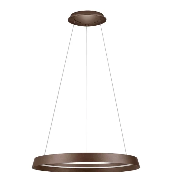 Rippvalgusti Ormi 9030928 - Valgustus Luminance'ilt