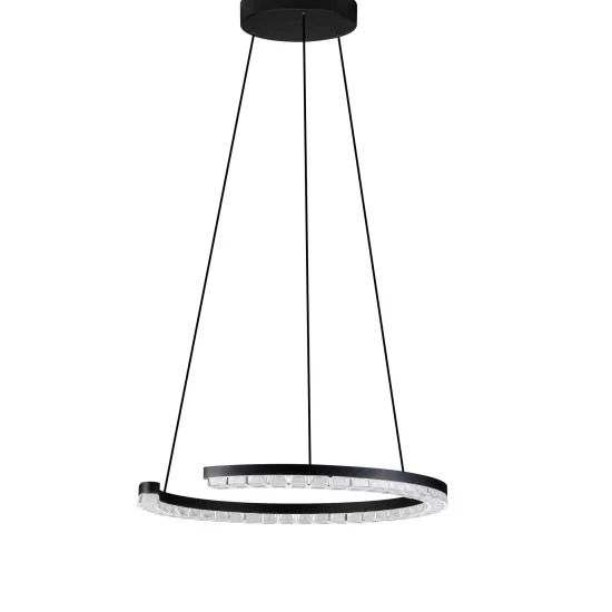 Rippvalgusti Greamy 9030950 - Valgustus Luminance'ilt