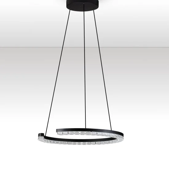 Rippvalgusti Greamy 9030950 - Valgustus Luminance'ilt