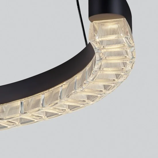 Rippvalgusti Greamy 9030950 - Valgustus Luminance'ilt