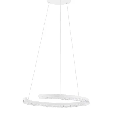 Rippvalgusti Greamy 9030951 - Valgustus Luminance'ilt