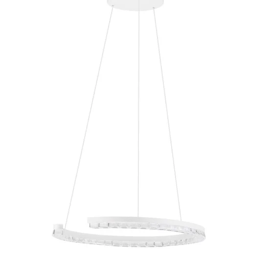 Rippvalgusti Greamy 9030951 - Valgustus Luminance'ilt