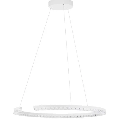 Rippvalgusti Greamy 9030953 - Valgustus Luminance'ilt