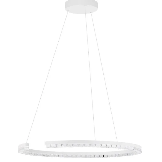 Rippvalgusti Greamy 9030953 - Valgustus Luminance'ilt