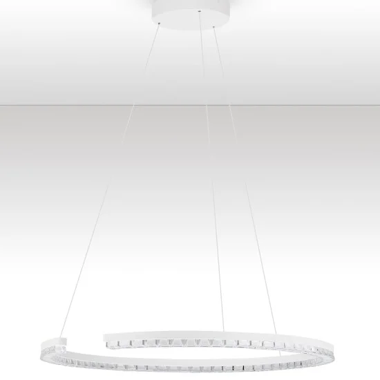 Rippvalgusti Greamy 9030953 - Valgustus Luminance'ilt
