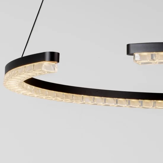 Rippvalgusti Greamy 9030954 - Valgustus Luminance'ilt