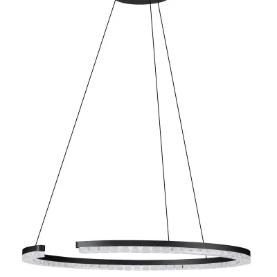 Rippvalgusti Greamy 9030954 - Valgustus Luminance'ilt