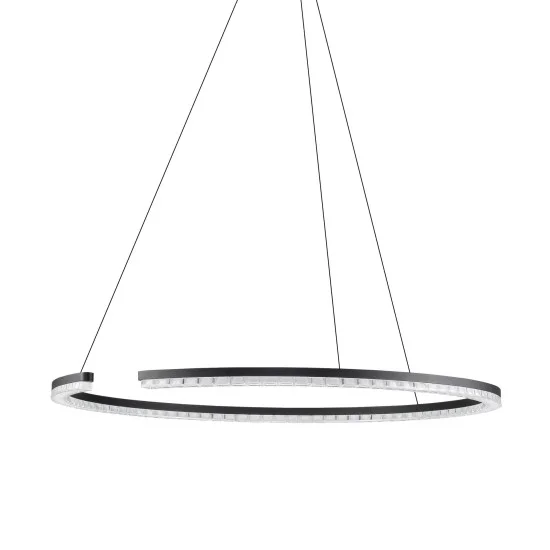 Rippvalgusti Greamy 9030956 - Valgustus Luminance'ilt
