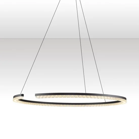 Rippvalgusti Greamy 9030956 - Valgustus Luminance'ilt