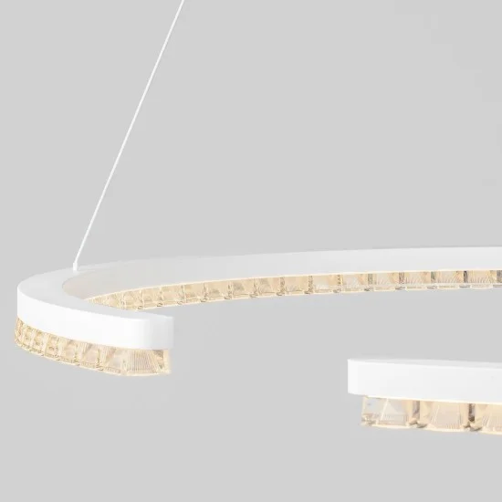 Rippvalgusti Greamy 9030957 - Valgustus Luminance'ilt