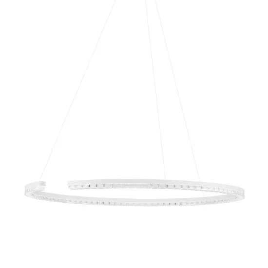 Rippvalgusti Greamy 9030957 - Valgustus Luminance'ilt