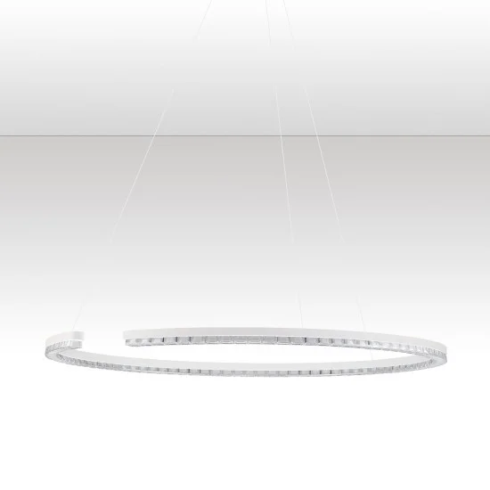 Rippvalgusti Greamy 9030957 - Valgustus Luminance'ilt
