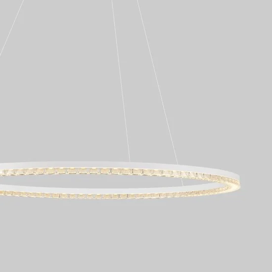 Rippvalgusti Greamy 9030957 - Valgustus Luminance'ilt