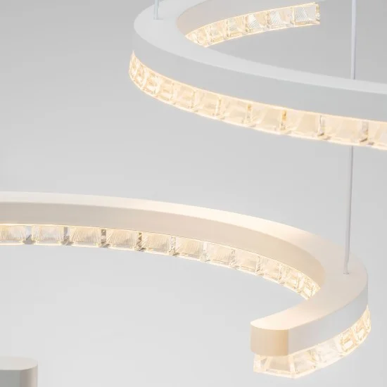 Rippvalgusti Greamy 9030961 - Valgustus Luminance'ilt