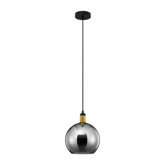 Rippvalgusti Mirro 9035960 - Valgustus Luminance'ilt