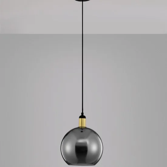 Rippvalgusti Mirro 9035960 - Valgustus Luminance'ilt