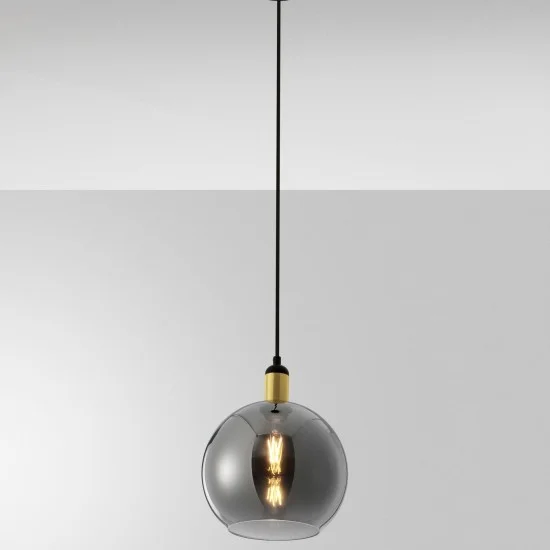 Rippvalgusti Mirro 9035960 - Valgustus Luminance'ilt