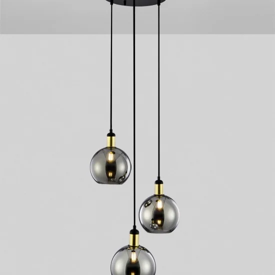 Rippvalgusti Mirro 9035963 - Valgustus Luminance'ilt