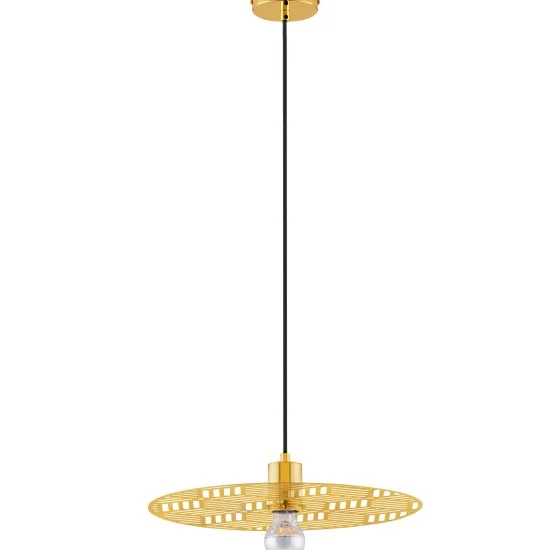Rippvalgusti Eres 9035970 - Valgustus Luminance'ilt