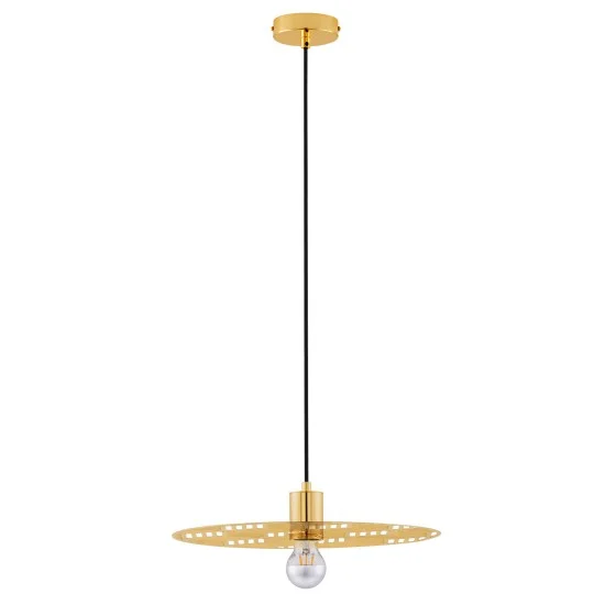 Rippvalgusti Eres 9035970 - Valgustus Luminance'ilt