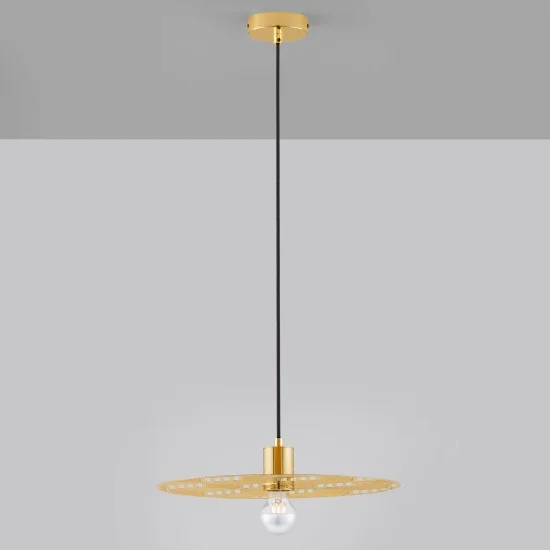 Rippvalgusti Eres 9035970 - Valgustus Luminance'ilt
