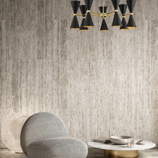 Rippvalgusti Gala 9035976 - Valgustus Luminance'ilt