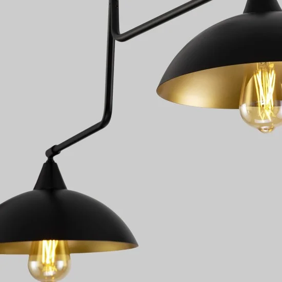 Rippvalgusti Mirba 9035977 - Valgustus Luminance'ilt