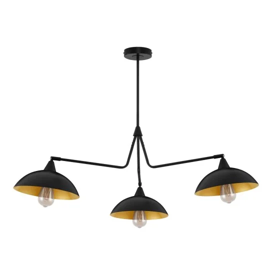 Rippvalgusti Mirba 9035978 - Valgustus Luminance'ilt
