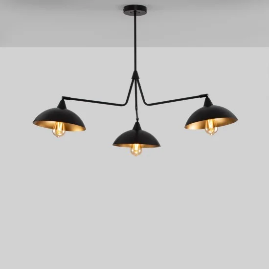 Rippvalgusti Mirba 9035978 - Valgustus Luminance'ilt