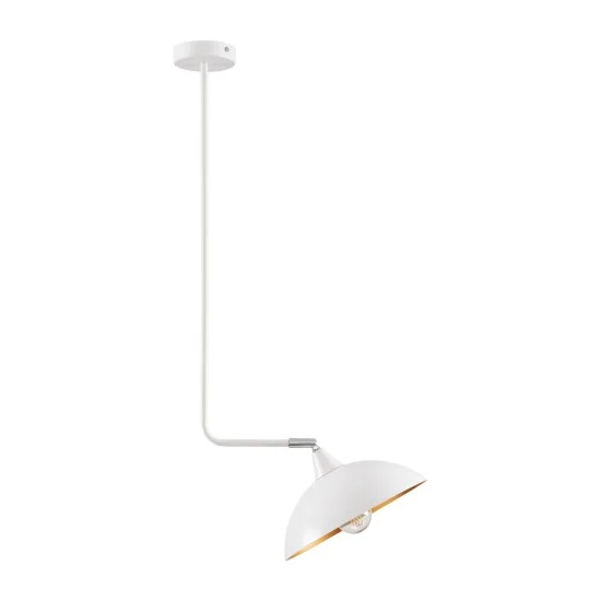 Rippvalgusti Mirba 9035980 - Valgustus Luminance'ilt