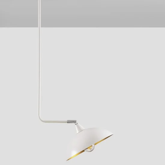 Rippvalgusti Mirba 9035980 - Valgustus Luminance'ilt