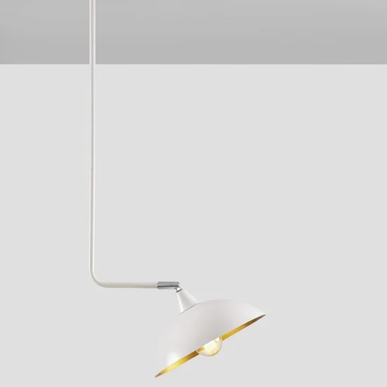 Rippvalgusti Mirba 9035980 - Valgustus Luminance'ilt