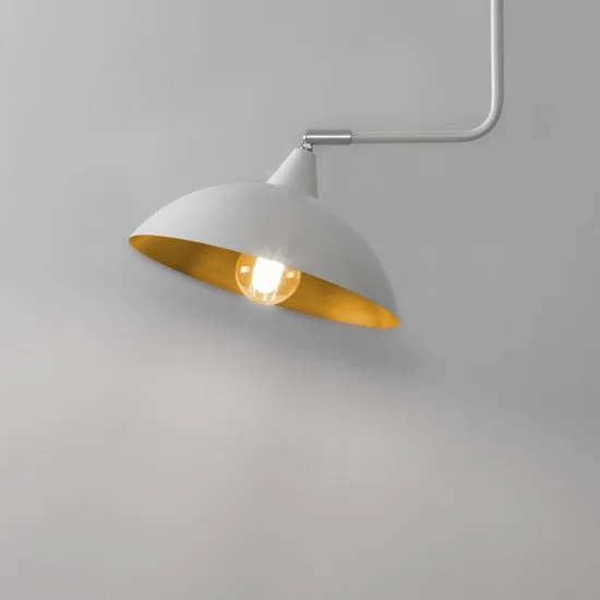 Rippvalgusti Mirba 9035980 - Valgustus Luminance'ilt