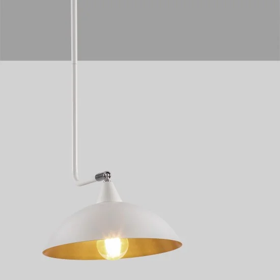 Rippvalgusti Mirba 9035980 - Valgustus Luminance'ilt