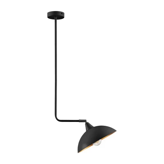 Rippvalgusti Mirba 9035983 - Valgustus Luminance'ilt