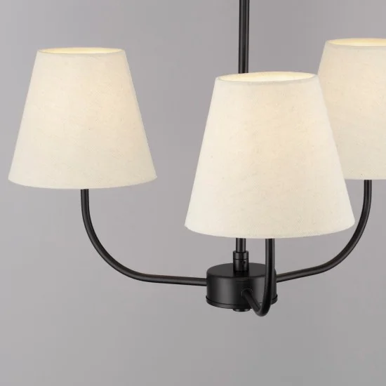 Rippvalgusti Moist 9036044 - Valgustus Luminance'ilt