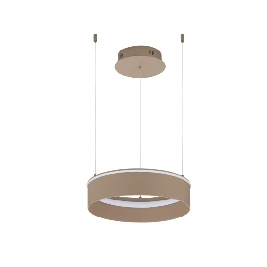 Rippvalgusti Olivia 9040001 - Valgustus Luminance'ilt