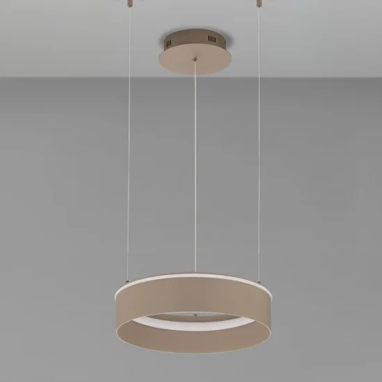 Rippvalgusti Olivia 9040001 - Valgustus Luminance'ilt