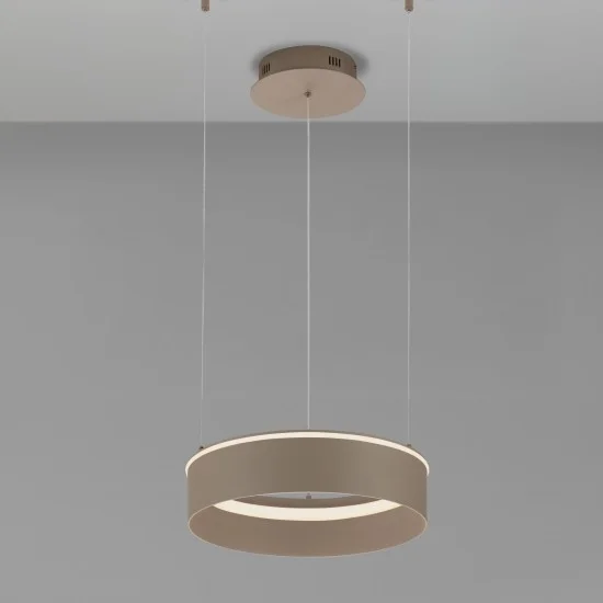 Rippvalgusti Olivia 9040001 - Valgustus Luminance'ilt