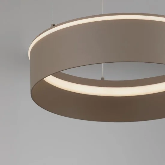 Rippvalgusti Olivia 9040001 - Valgustus Luminance'ilt