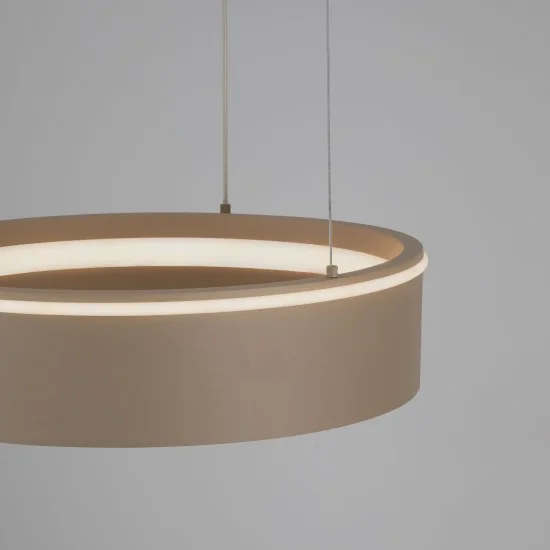 Rippvalgusti Olivia 9040001 - Valgustus Luminance'ilt